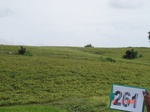 129360261d-rainfed-agriculture-blackgram-dominant-maize.gif