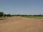19198P1010044.JPG