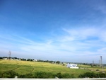56102CIMG6802.JPG