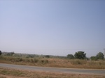 9044RIMG0122.JPG