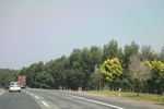 2024-08-05_14-06-51_22954AA6-6AE5-4A02-8245-B13B50075E67.jpeg