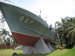 14916IMG_5310.JPG
