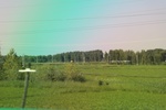 2024-08-05_14-25-25_EDE4EA76-F353-4773-BFC3-C1F998CF4CC7.jpeg