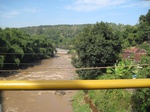 15400IMG_4251.JPG