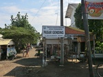31408CIMG1271.JPG