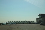 2024-08-05_14-25-27_DCE250BB-4984-4067-8BB3-FEE7C6217433.jpeg
