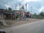 26679IMG_3009.JPG