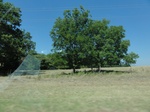 34959DSC01861.JPG