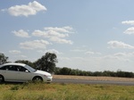 35214DSC02419.JPG