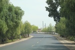 2024-08-05_14-55-50_DC8D0AF7-D7DA-4391-BD17-1E70CA4182F5.jpeg