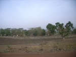3841RIMG0145.JPG