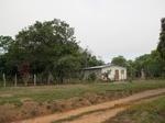 31912IMG_5333.JPG