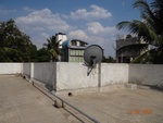 50910DSC00099.JPG