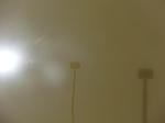 58548CIMG2998.JPG