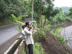 16251IMG_5024.JPG