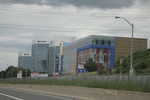 2024-09-24_15-05-05_84D9A827-D022-4390-9558-F14354980401.jpeg