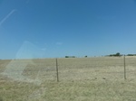 35002DSC01904.JPG