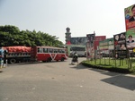 26081DSC01104.JPG