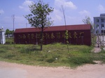 3615 183.jpg