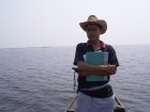 6112007-08-05_10-25-39_small.jpg