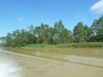 54590Bulungan (69).JPG