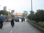 14811IMG_5204.JPG