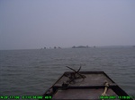 1624R0015261_tag.jpg