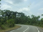 49431CIMG5768.JPG