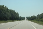 2024-06-17_22-14-49_3A4FBF7F-34A2-49DB-8601-5CA1107D27F4.jpeg