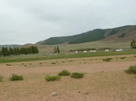 23501P1030353.JPG