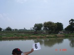 12370006b-irrigated-canal-nagarjunsagar-rice-dominant.gif
