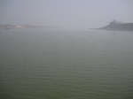 8427IMG_0252.JPG