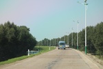 2024-08-05_14-31-45_F9365BF8-DB92-4230-BD0F-B5B40AD316C2.jpeg