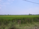 28063RIMG0118.JPG