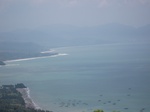 14041IMG_4363.JPG