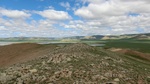 33829CIMG2525.JPG