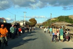 28564P1010578-1.JPG