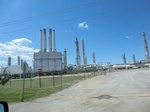 29016CIMG0715.JPG