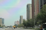 2024-08-05_16-15-34_C9B795D3-3B0B-4655-99D9-927880963036.jpeg