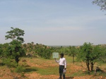 9316gt037a-wasteland-shrubland.gif
