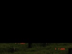 10766gt-090-wetland-large-flood-plain-03.jpg