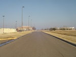 10092DSC02818.JPG