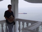 1009R0015339.jpg