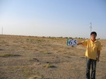 10295065-Rangeland-saline soil-a.jpg