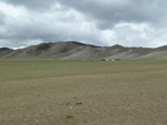 22948P1020259.JPG