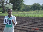 69430158b-rainfed-agriculture-millet-beans-corriander.jpg