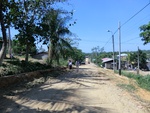 2012-08-31_10-24-39_CIMG0104.JPG