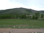 23340P1030115.JPG