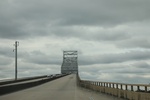 2022-11-17_22-03-47_8C2532A9-07EA-4158-BD22-F26AB4598DA3.jpeg
