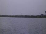 1265R0015082_small.jpg